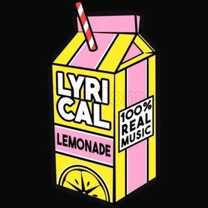 Meet your Posher, Wyatt